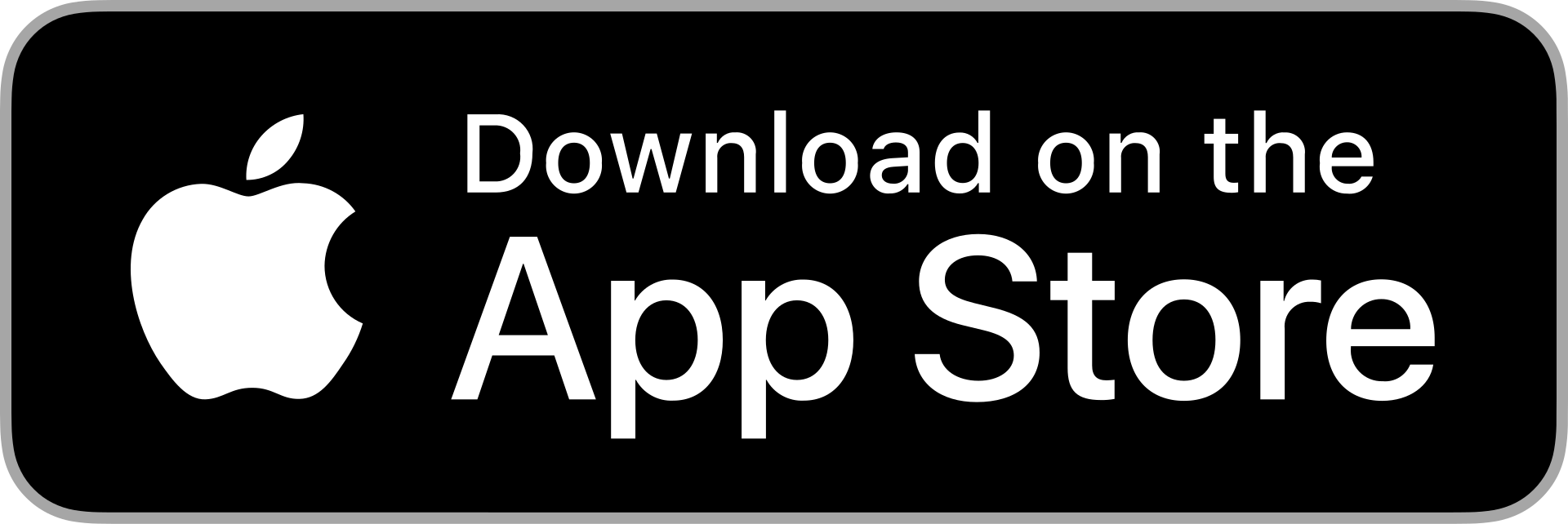 Install from Play Store